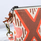 Wristlet Sewing Kit