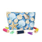 Zipper Pouch Sewing Kit