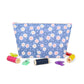 Zipper Pouch Sewing Kit