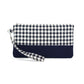 Wristlet Sewing Kit