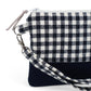 Wristlet Sewing Kit