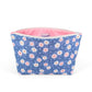 Zipper Pouch Sewing Kit