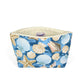 Zipper Pouch Sewing Kit