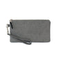 Wristlet Sewing Kit