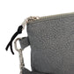Wristlet Sewing Kit