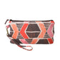 Wristlet Sewing Kit