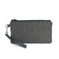 Wristlet Sewing Kit