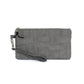 Wristlet Sewing Kit