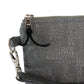 Wristlet Sewing Kit