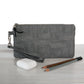 Wristlet Sewing Kit