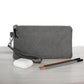 Wristlet Sewing Kit