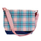 Messenger Bag Sewing Kit