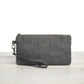 Wristlet Sewing Kit