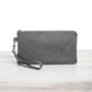 Wristlet Sewing Kit