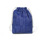 Drawstring Bag Sewing Kit - Makes 2 Bags