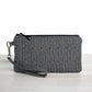 Wristlet Sewing Kit