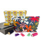 Zipper Pouch Sewing Kit