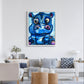 Muddy - Art Prints