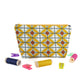 Zipper Pouch Sewing Kit