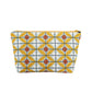 Zipper Pouch Sewing Kit