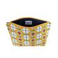 Zipper Pouch Sewing Kit
