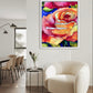 Ethereal Bloom - Art Prints