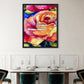 Ethereal Bloom - Art Prints