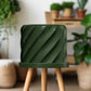 Thicc Spiral Plant Pot