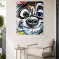 Meerkat - Art Prints
