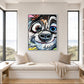 Meerkat - Art Prints