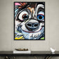 Meerkat - Art Prints