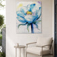 Whispers of Spring - Art Prints