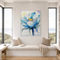 Whispers of Spring - Art Prints