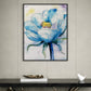 Whispers of Spring - Art Prints