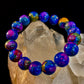 ✨ Cosmic Glam Zodiac Bracelet ✨