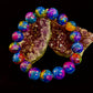 ✨ Cosmic Glam Zodiac Bracelet ✨