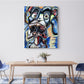 Freckles - Art Prints