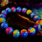✨ Cosmic Glam Zodiac Bracelet ✨