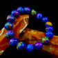 ✨ Cosmic Glam Zodiac Bracelet ✨