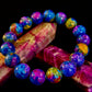 ✨ Cosmic Glam Zodiac Bracelet ✨