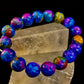 ✨ Cosmic Glam Zodiac Bracelet ✨