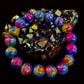 ✨ Cosmic Glam Zodiac Bracelet ✨