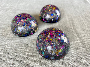 Random Magnet Grab Bags!
