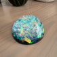 Holo Magic Paperweight