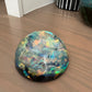 Holo Magic Paperweight