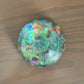 Holo Magic Paperweight