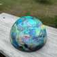 Holo Magic Paperweight