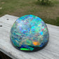 Holo Magic Paperweight