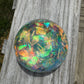 Holo Magic Paperweight