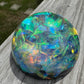 Holo Magic Paperweight